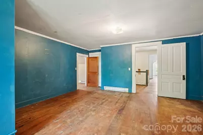 105 W Houston Street, Monroe, NC 28112 - Photo 30