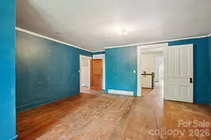 105 W Houston St, Monroe, NC 28112 - Photo 30