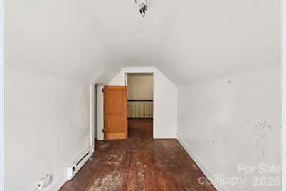 105 W Houston Street, Monroe, NC 28112 - Photo 28