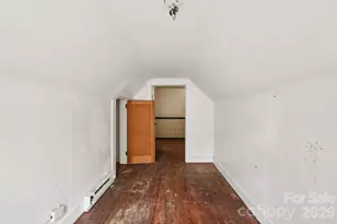 105 W Houston St, Monroe, NC 28112 - Photo 28