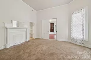 105 W Houston St, Monroe, NC 28112 - Photo 34