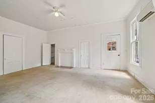 105 W Houston St, Monroe, NC 28112 - Photo 40