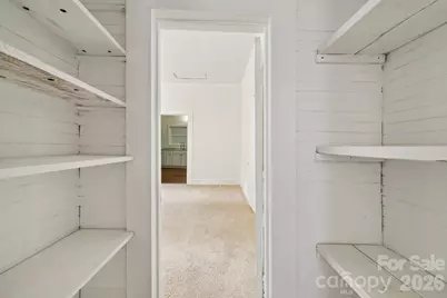 105 W Houston Street, Monroe, NC 28112 - Photo 36