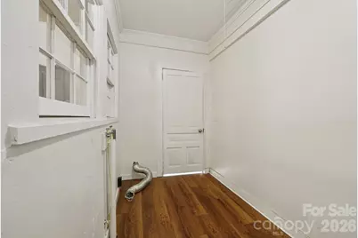 105 W Houston Street, Monroe, NC 28112 - Photo 18
