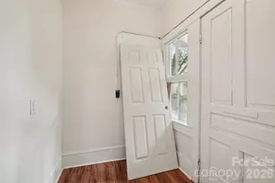 105 W Houston St, Monroe, NC 28112 - Photo 24