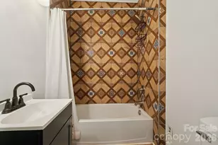 105 W Houston St, Monroe, NC 28112 - Photo 22