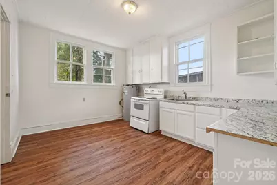 105 W Houston Street, Monroe, NC 28112 - Photo 12