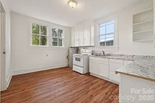 105 W Houston St, Monroe, NC 28112 - Photo 12