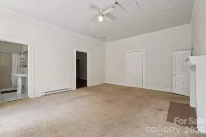 105 W Houston Street, Monroe, NC 28112 - Photo 38