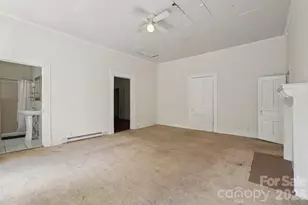 105 W Houston St, Monroe, NC 28112 - Photo 38