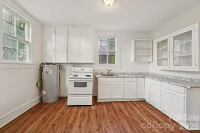 105 W Houston Street, Monroe, NC 28112 - Photo 14