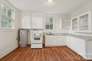 105 W Houston St, Monroe, NC 28112 - Photo 14