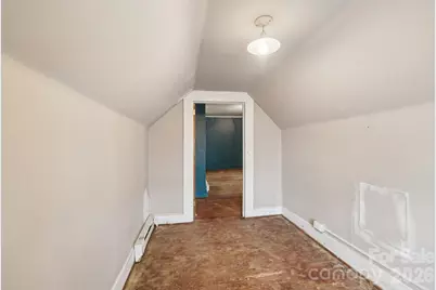 105 W Houston Street, Monroe, NC 28112 - Photo 32