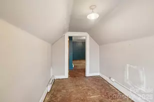 105 W Houston St, Monroe, NC 28112 - Photo 32