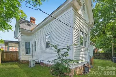 105 W Houston Street, Monroe, NC 28112 - Photo 42