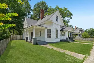 105 W Houston St, Monroe, NC 28112 - Photo 4