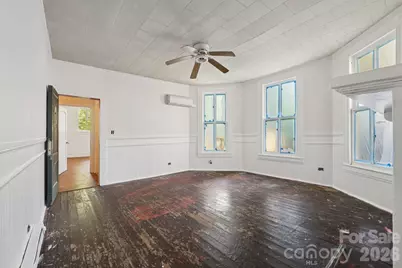105 W Houston Street, Monroe, NC 28112 - Photo 20