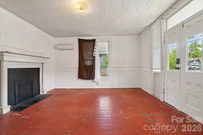 105 W Houston Street, Monroe, NC 28112 - Photo 10