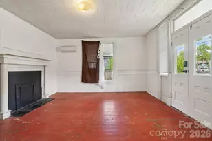 105 W Houston St, Monroe, NC 28112 - Photo 10