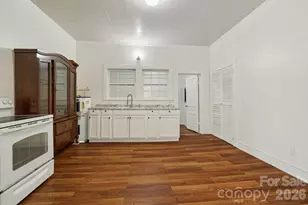 105 W Houston St, Monroe, NC 28112 - Photo 16