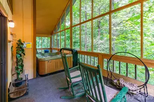 86 Mountain Rd, Maggie Valley, NC 28751 - Photo 2