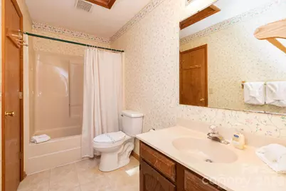 86 Mountain Road, Maggie Valley, NC 28751 - Photo 20