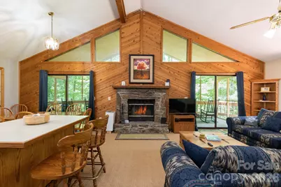 86 Mountain Road, Maggie Valley, NC 28751 - Photo 6