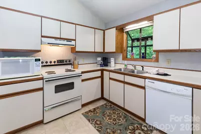 86 Mountain Road, Maggie Valley, NC 28751 - Photo 12