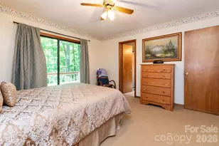 86 Mountain Rd, Maggie Valley, NC 28751 - Photo 18