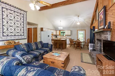 86 Mountain Road, Maggie Valley, NC 28751 - Photo 10