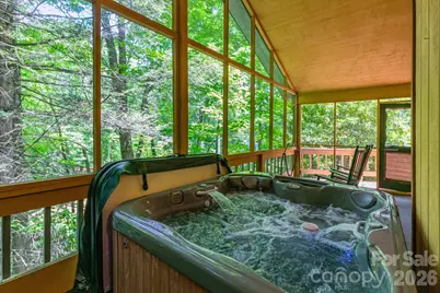 86 Mountain Road, Maggie Valley, NC 28751 - Photo 4
