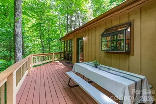86 Mountain Rd, Maggie Valley, NC 28751 - Photo 22
