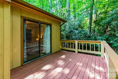 86 Mountain Road, Maggie Valley, NC 28751 - Photo 24