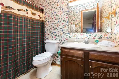 86 Mountain Road, Maggie Valley, NC 28751 - Photo 16