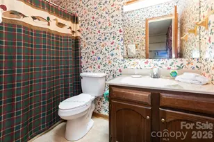 86 Mountain Rd, Maggie Valley, NC 28751 - Photo 16