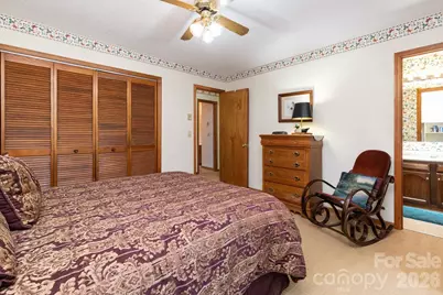 86 Mountain Road, Maggie Valley, NC 28751 - Photo 14
