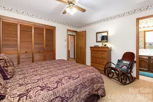86 Mountain Rd, Maggie Valley, NC 28751 - Photo 14