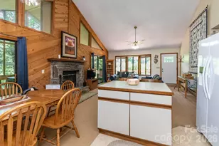 86 Mountain Rd, Maggie Valley, NC 28751 - Photo 8
