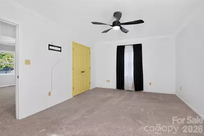 221 S Potter Road, Lancaster, SC 29720 - Photo 8