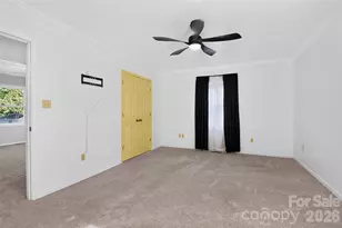 221 S Potter Rd, Lancaster, SC 29720 - Photo 8