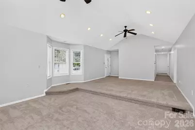 221 S Potter Road, Lancaster, SC 29720 - Photo 4