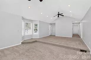 221 S Potter Rd, Lancaster, SC 29720 - Photo 4