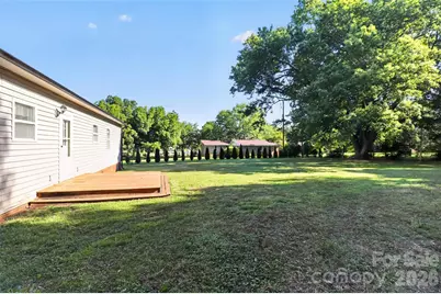 221 S Potter Road, Lancaster, SC 29720 - Photo 14