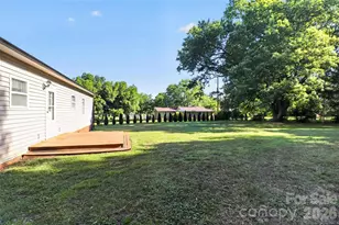 221 S Potter Rd, Lancaster, SC 29720 - Photo 14
