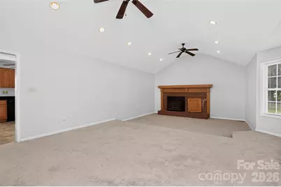 221 S Potter Road, Lancaster, SC 29720 - Photo 2