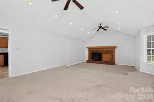 221 S Potter Rd, Lancaster, SC 29720 - Photo 2