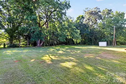 221 S Potter Road, Lancaster, SC 29720 - Photo 16