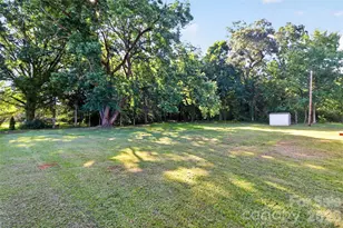 221 S Potter Rd, Lancaster, SC 29720 - Photo 16