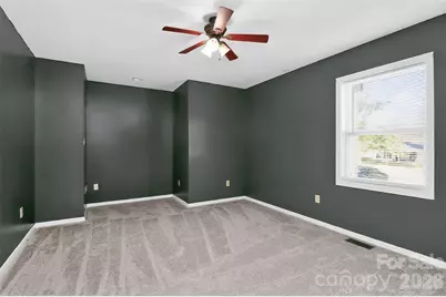 221 S Potter Road, Lancaster, SC 29720 - Photo 12