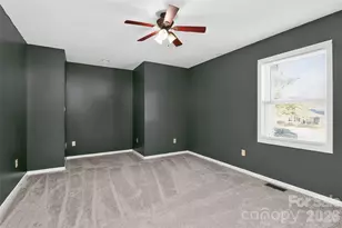 221 S Potter Rd, Lancaster, SC 29720 - Photo 12